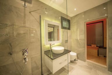 Villa Alis Kalkan 84