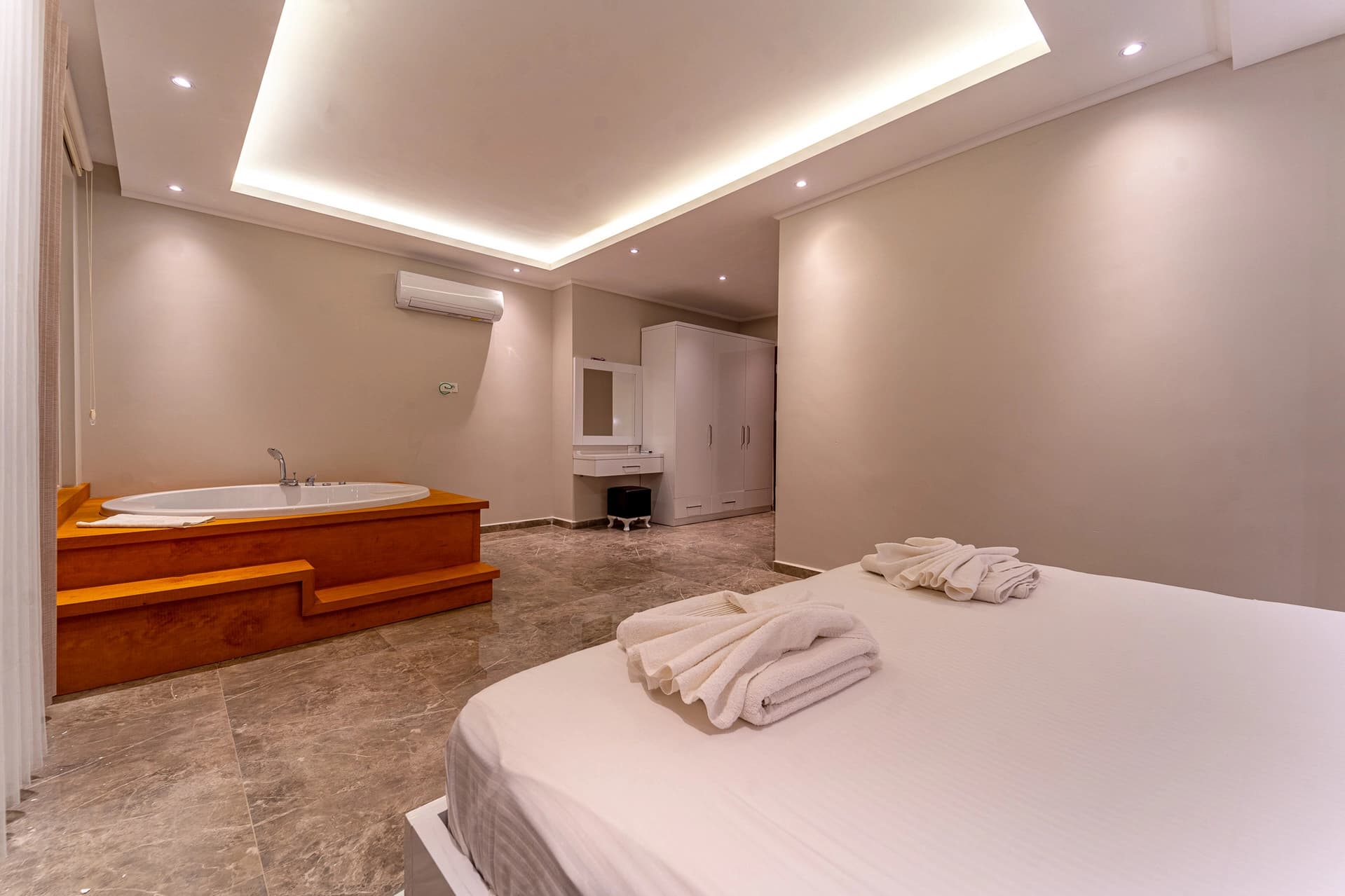 Villa Asteria Kalkan 73
