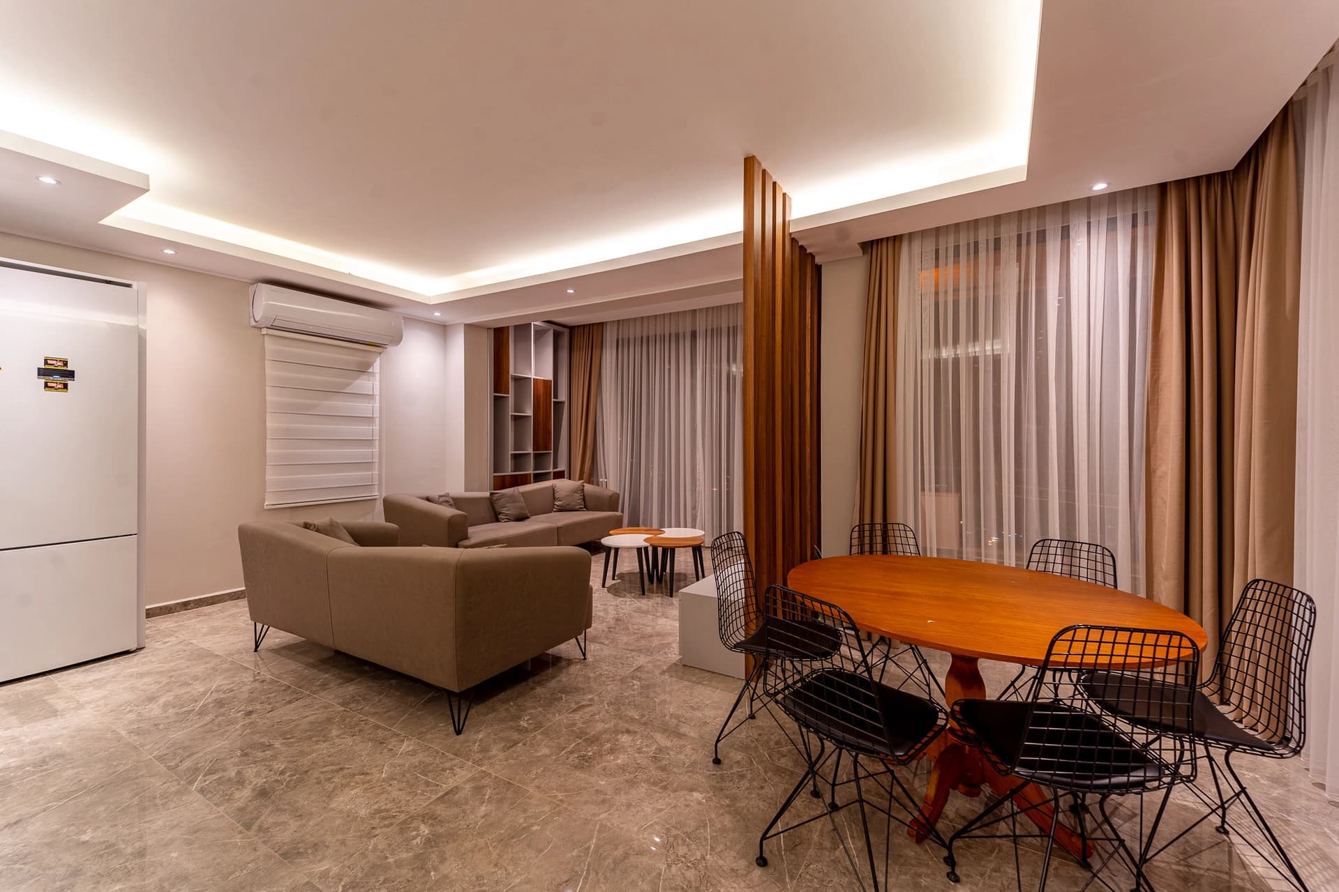 Villa Asteria Korunaklı Havuz 10