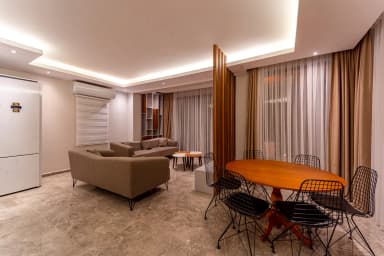 Villa Asteria Korunaklı Havuz 10