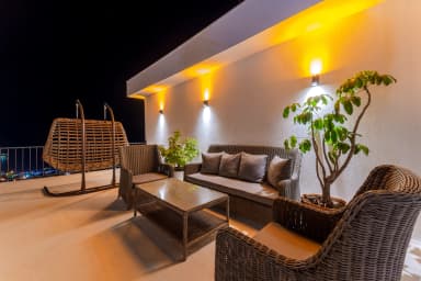 Villa Asteria Kalkan 79