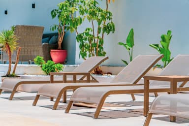 Villa Asteria Korunaklı Havuz 30