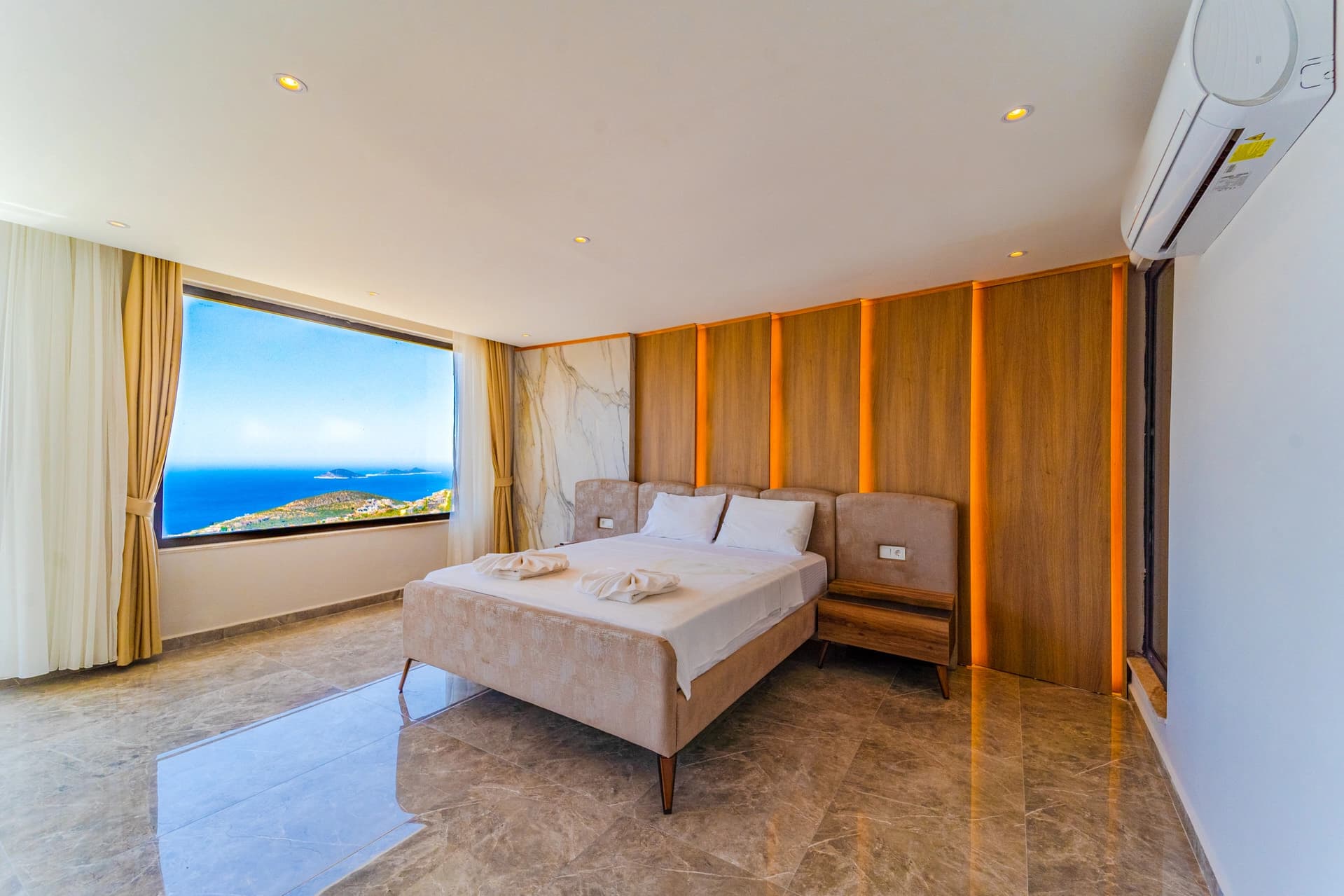 Villa Asteria Kalkan 87