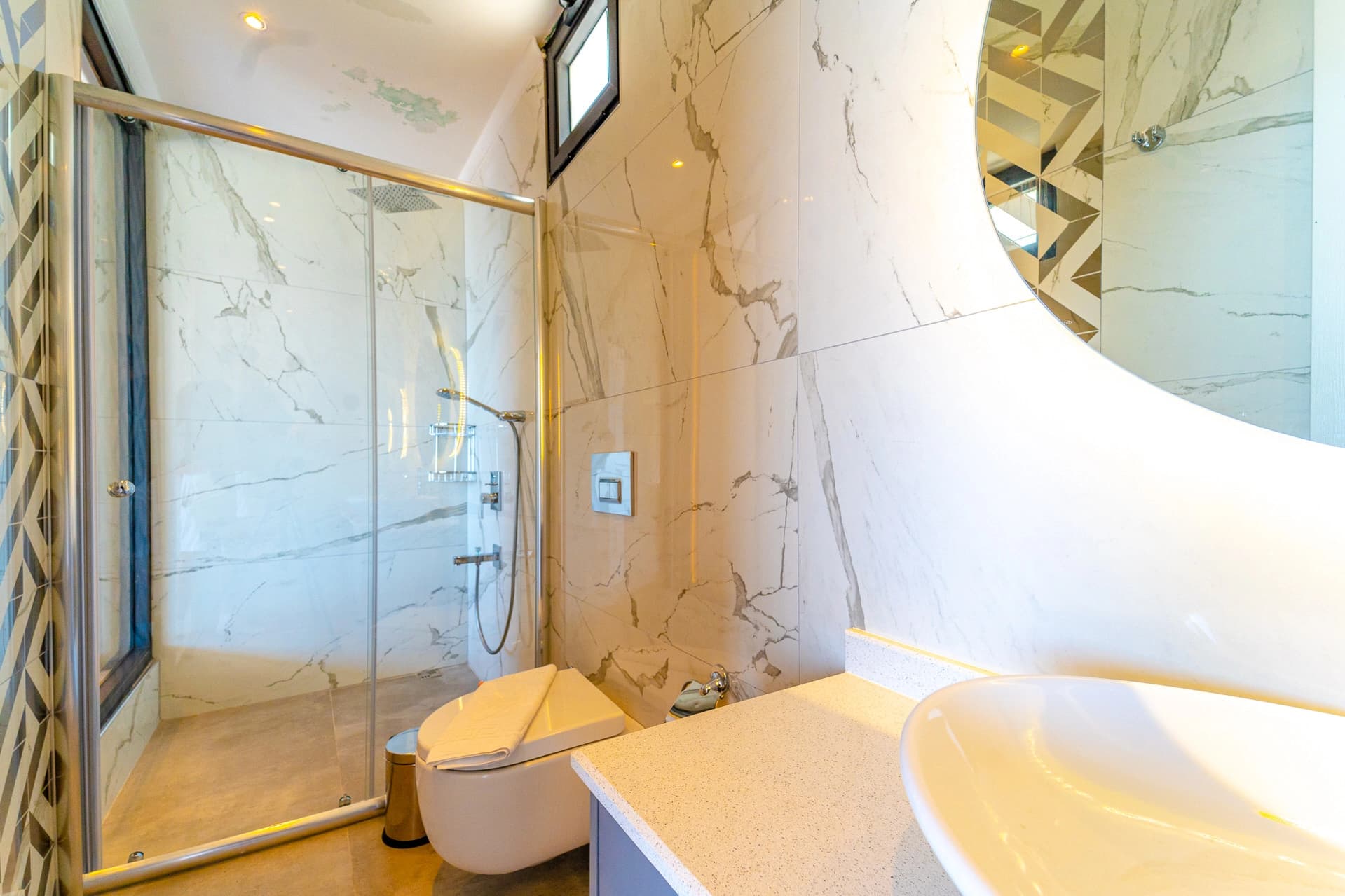 Villa Asteria Kalkan 53