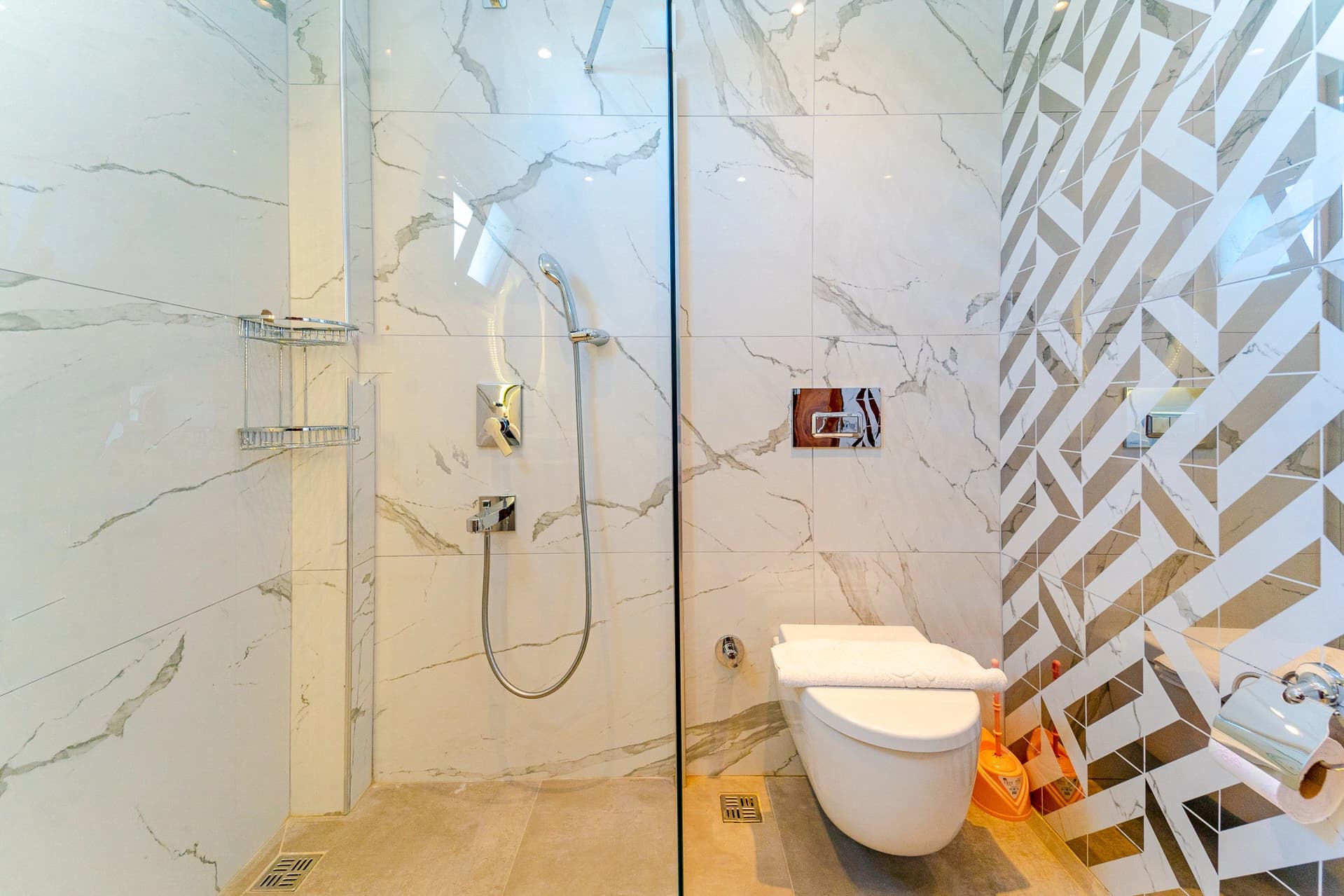 Villa Asteria Kalkan 11