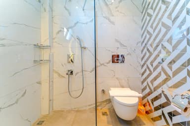 Villa Asteria Kalkan 11