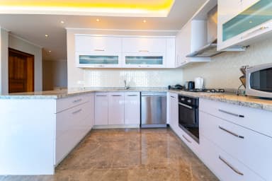 Villa Asteria Korunaklı Havuz 38