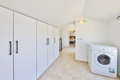 Villa Alis Dream Çocuk Havuzu 49