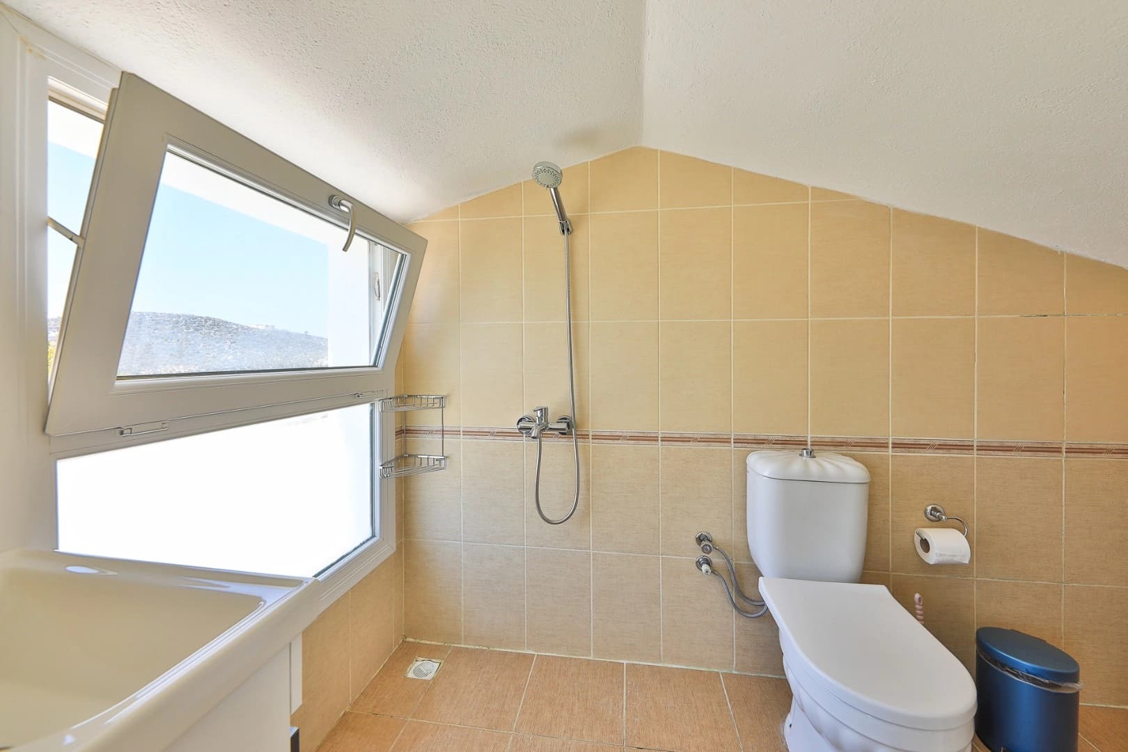 Villa Alis Dream Kalkan 56