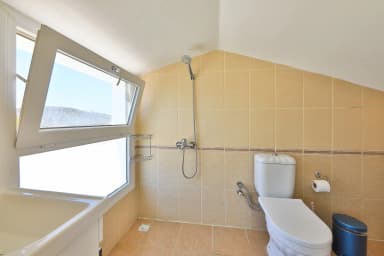 Villa Alis Dream Kalkan 56