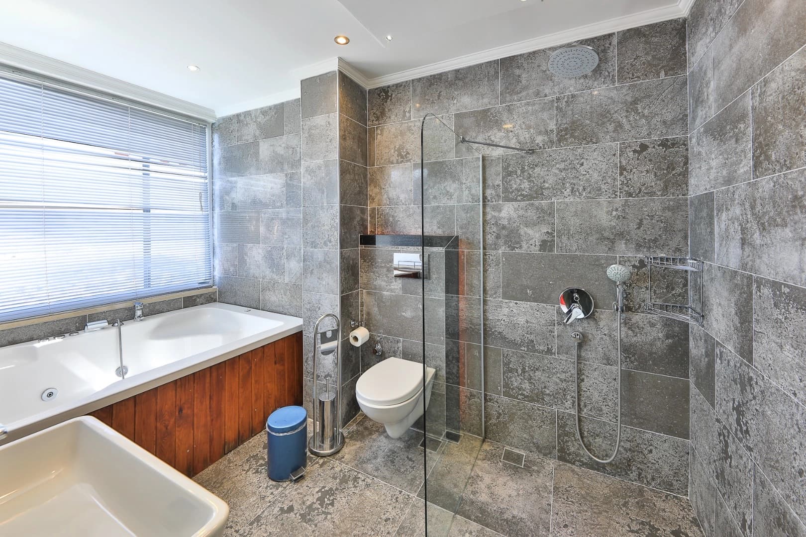 Villa Alis Dream Çocuk Havuzu 21