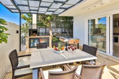 Villa Alis Dream Çocuk Havuzu 61