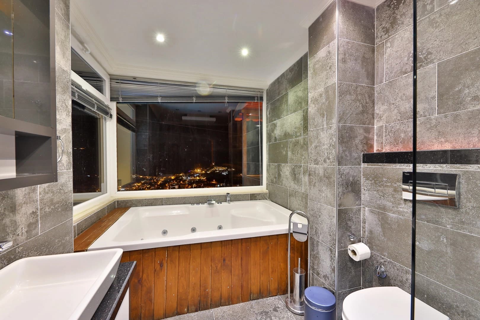 Villa Alis Dream Kalkan 28