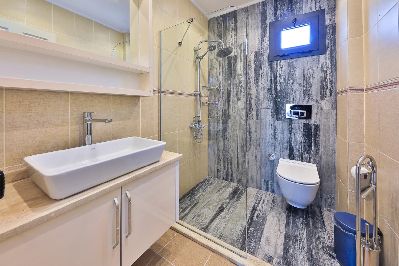 Villa Alis Dream Kalkan 90