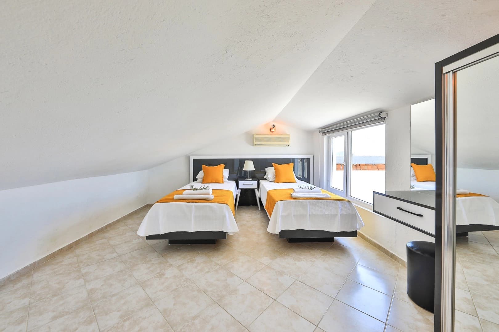 Villa Alis Dream Çocuk Havuzu 35