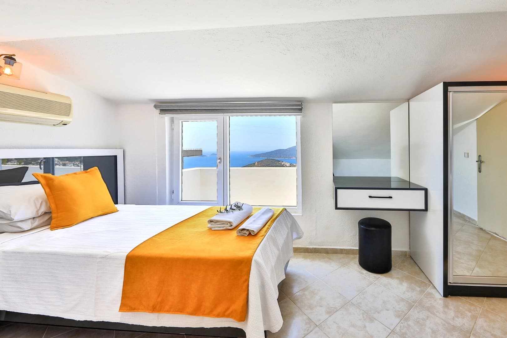 Villa Alis Dream Kalkan 42