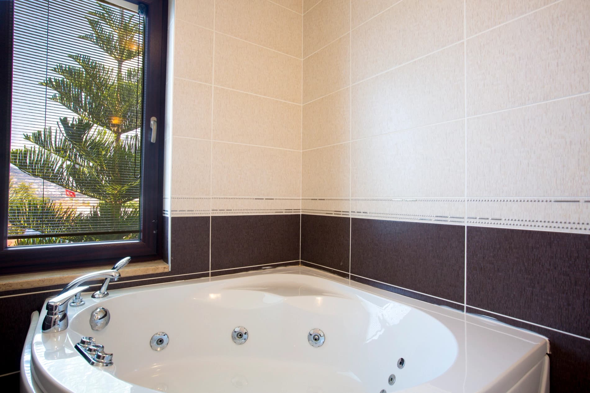 Villa Gülbay Özel Havuzlu 59