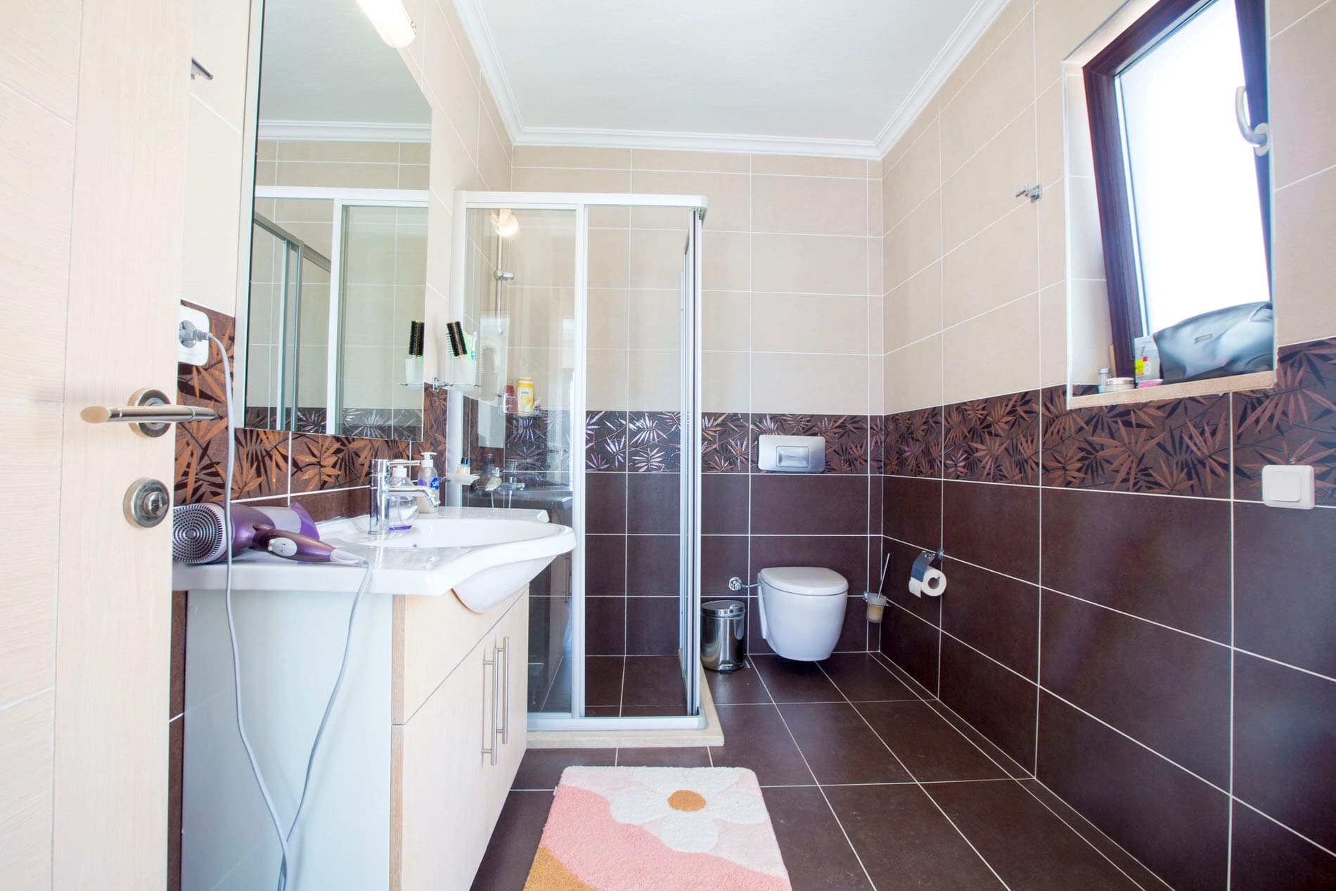 Villa Gülbay Kalkan 10