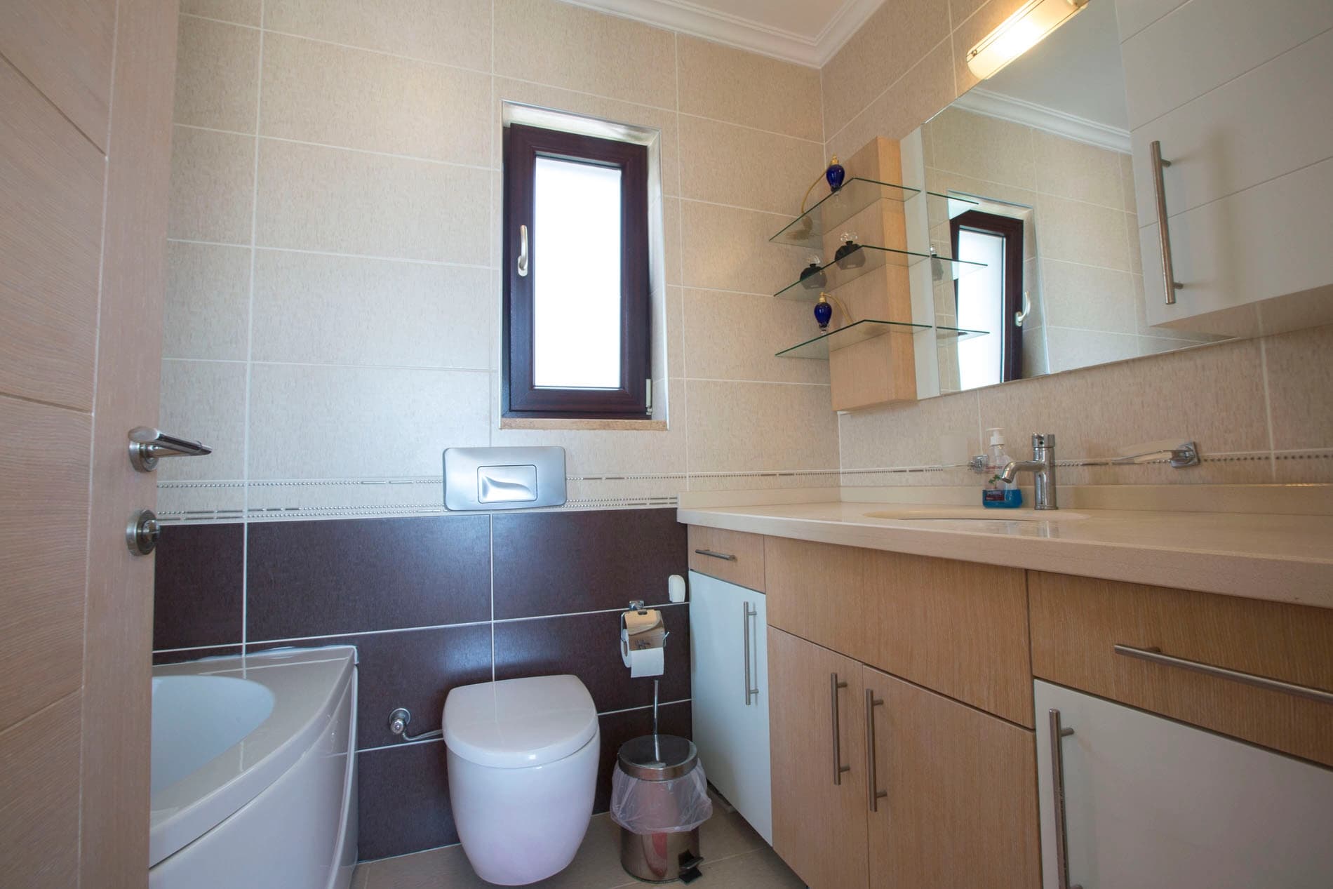 Villa Gülbay Özel Havuzlu 71