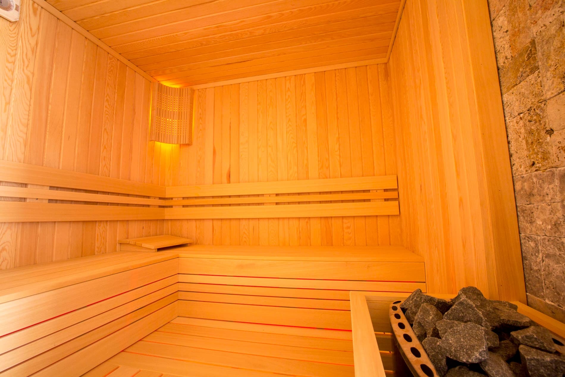 Villa Gülbay Kalkan 52