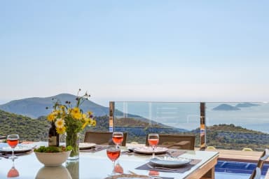 Villa Lamer Çocuk Havuzu 50