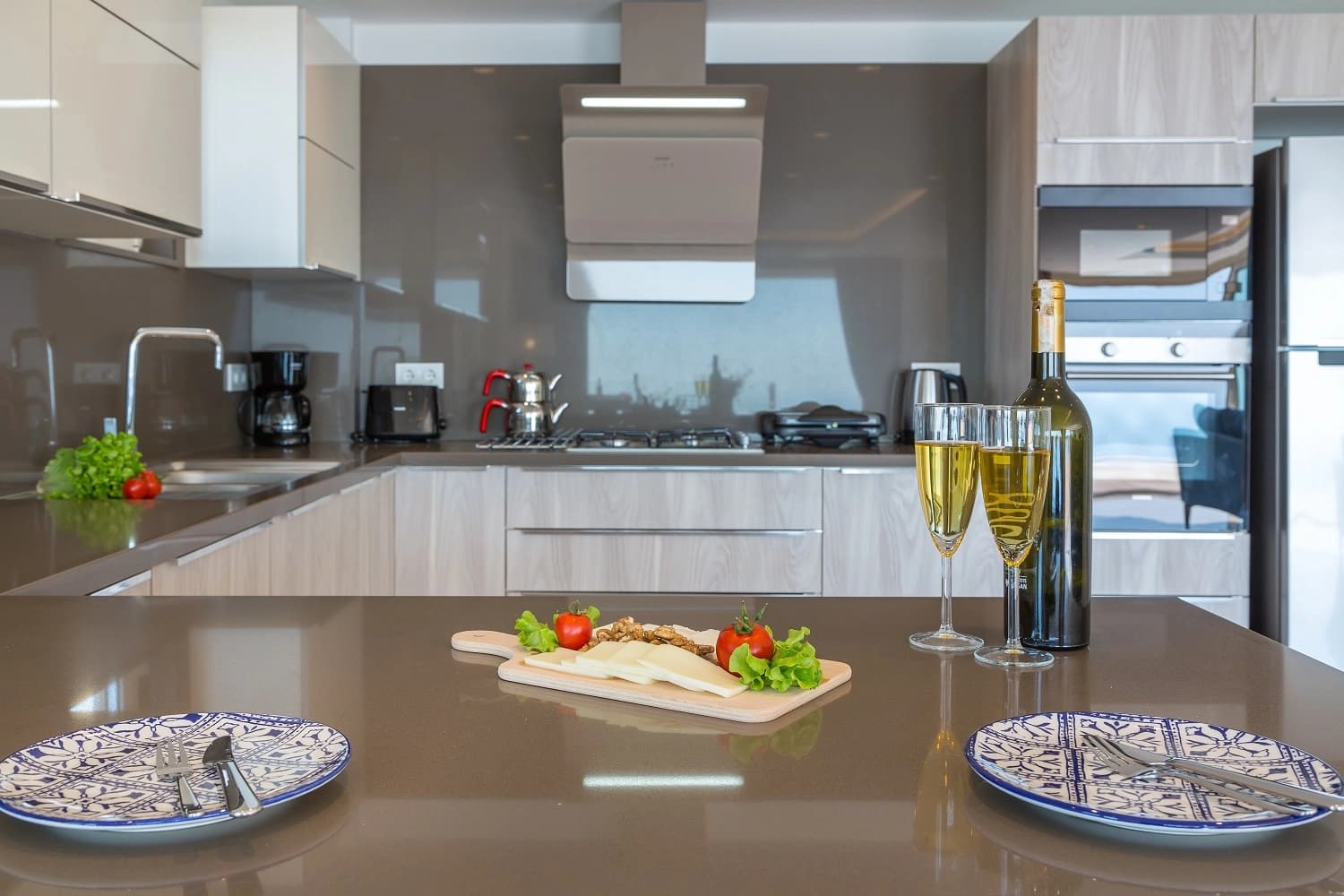 Villa Lamer Çocuk Havuzu 30