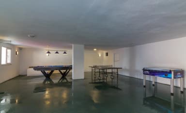 Villa Lamer Çocuk Havuzu 58