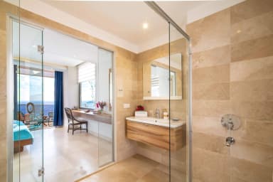 Villa Spectre Kalkan 95