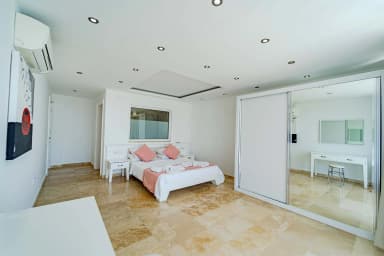 Villa Serenity İslamlar 34