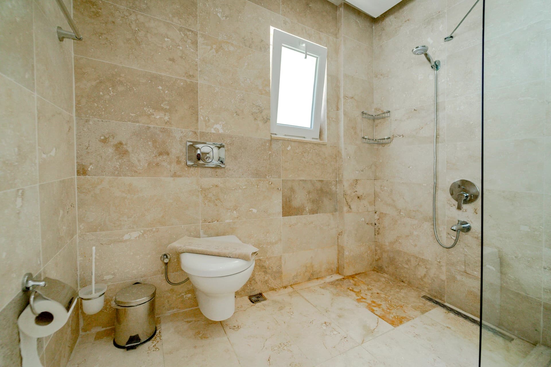 Villa Serenity İslamlar 62