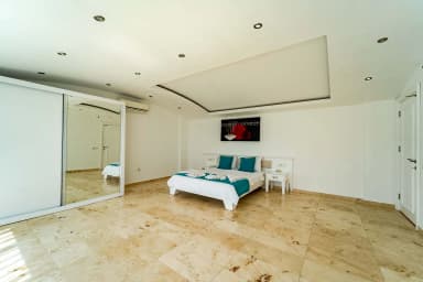 Villa Serenity İslamlar 28