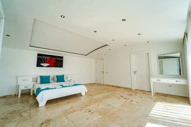 Villa Serenity İslamlar 42