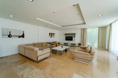 Villa Serenity İslamlar 40