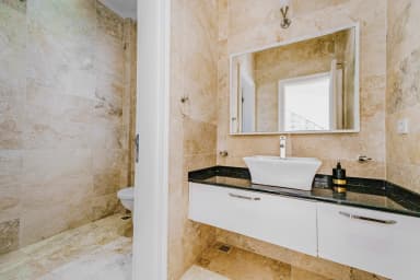 Villa Serenity İslamlar 96