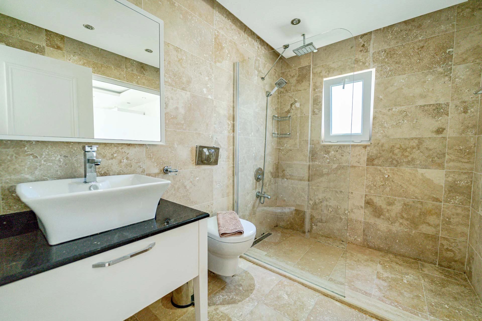 Villa Serenity İslamlar 56