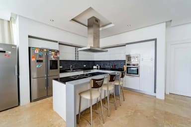 Villa Serenity İslamlar 82