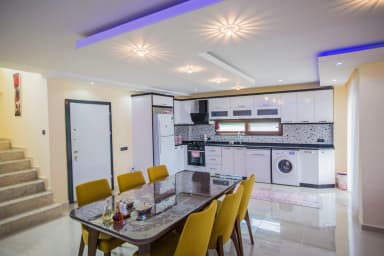 Villa Belen Çocuk Havuzu 50