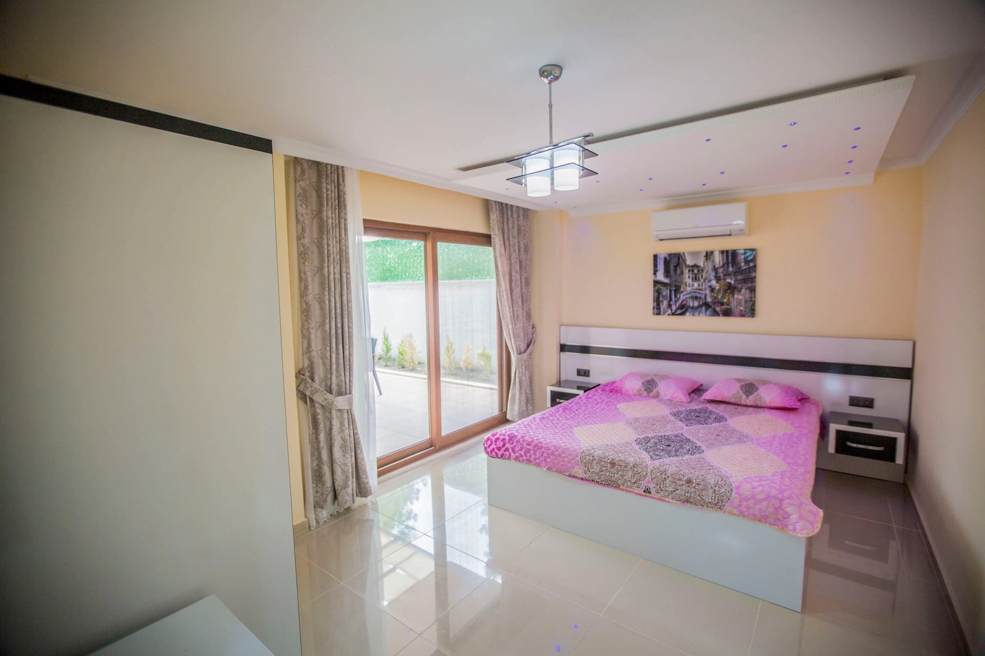 Villa Belen Çocuk Havuzu 64