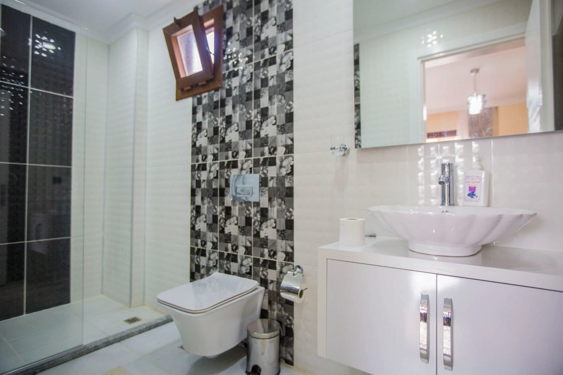 Villa Belen Çocuk Havuzu 78