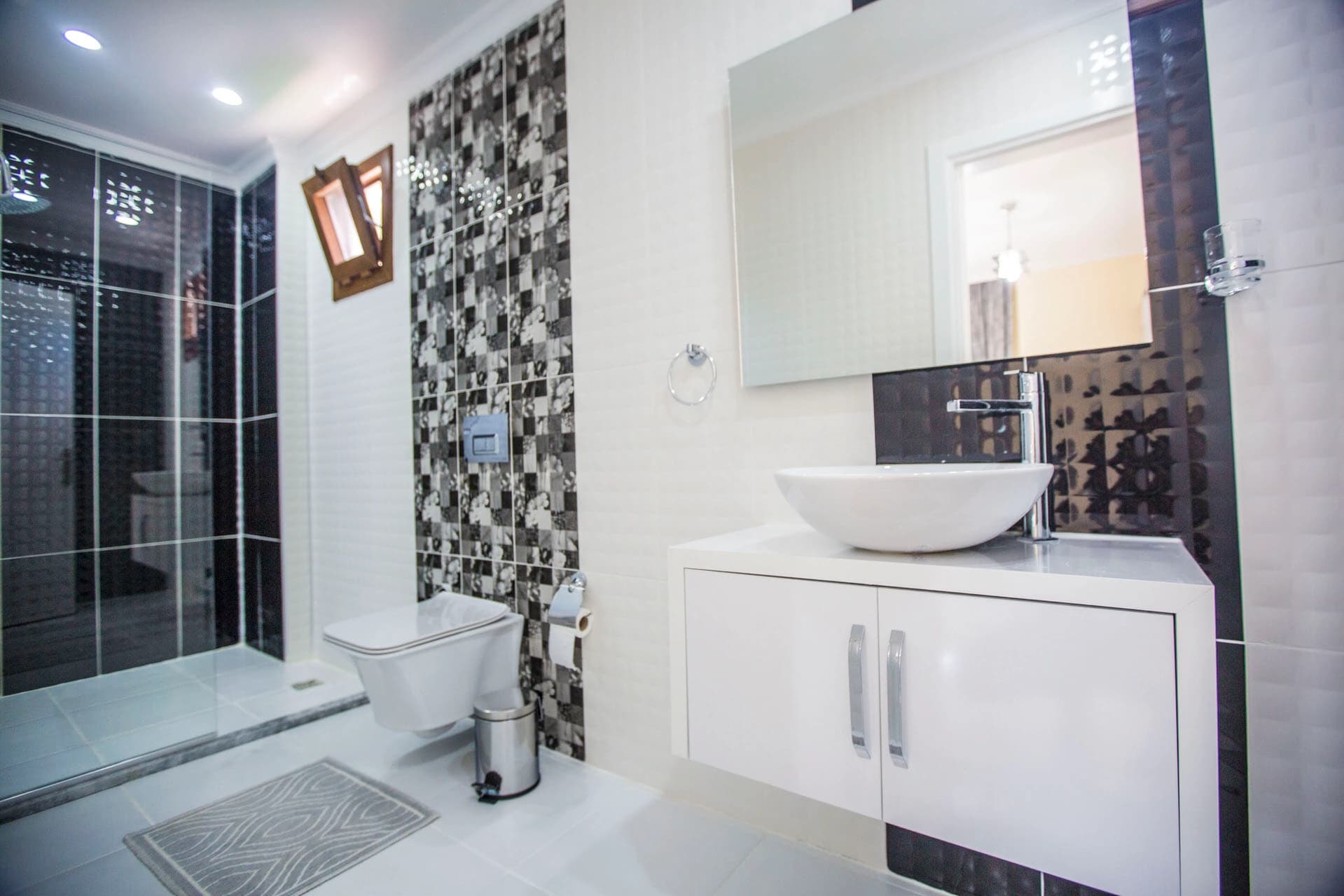 Villa Belen Sarıbelen 99