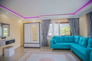 Villa Belen Çocuk Havuzu 30