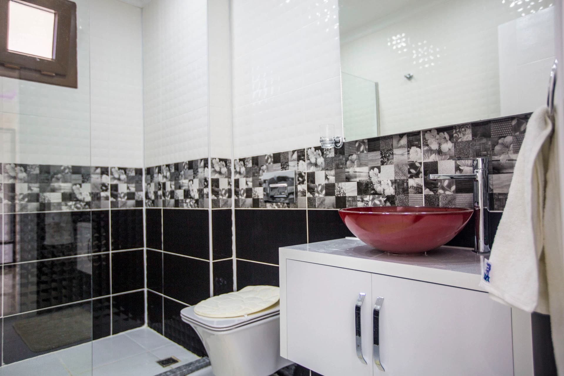 Villa Belen Sarıbelen 37