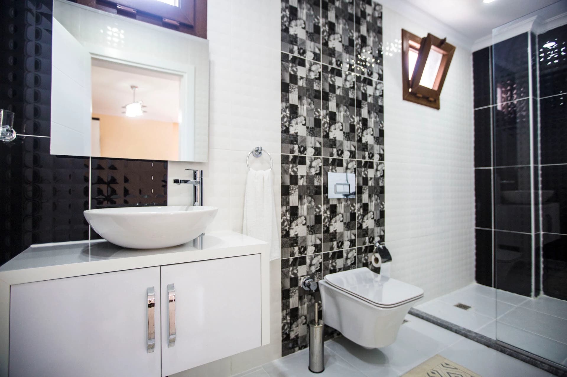 Villa Belen Çocuk Havuzu 58