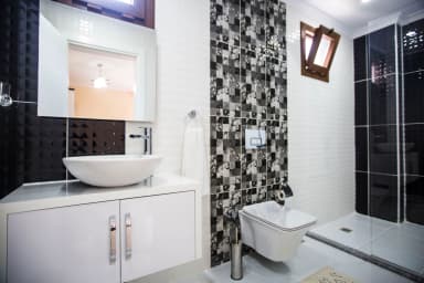 Villa Belen Çocuk Havuzu 58