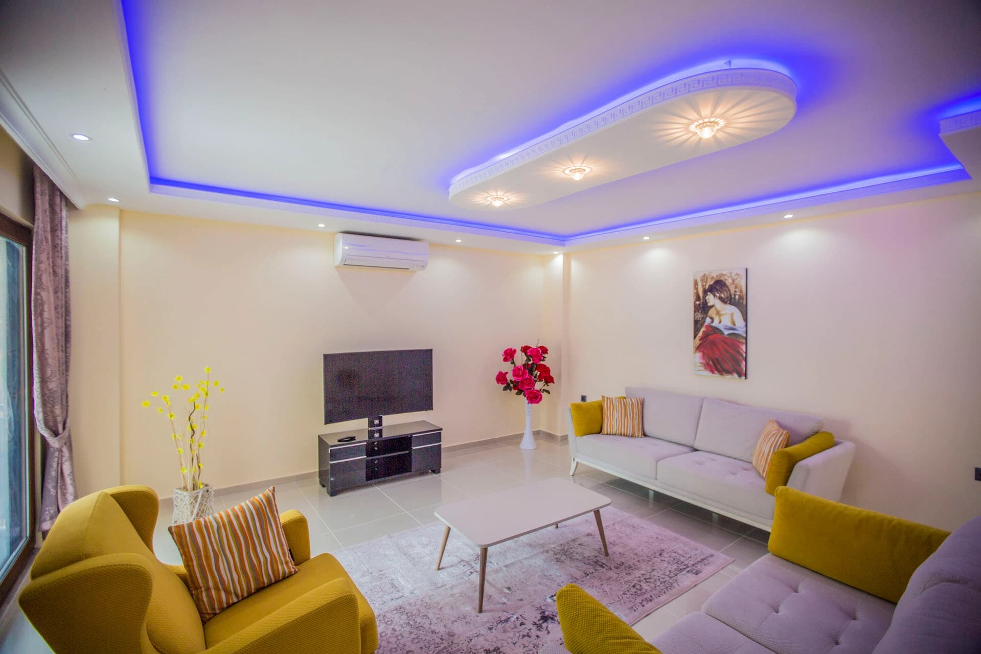 Villa Belen Çocuk Havuzu 72