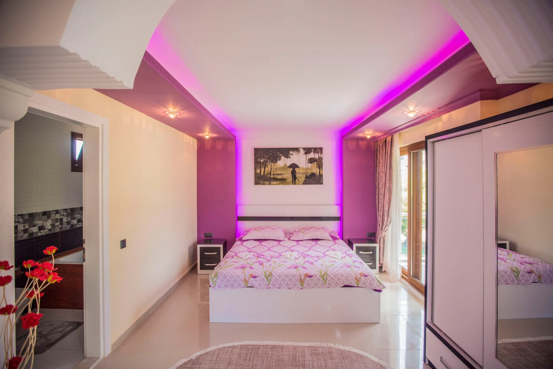 Villa Belen Sarıbelen 79