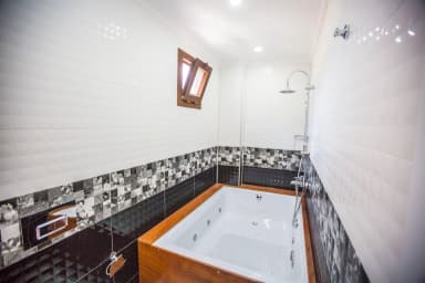 Villa Belen Sarıbelen 93