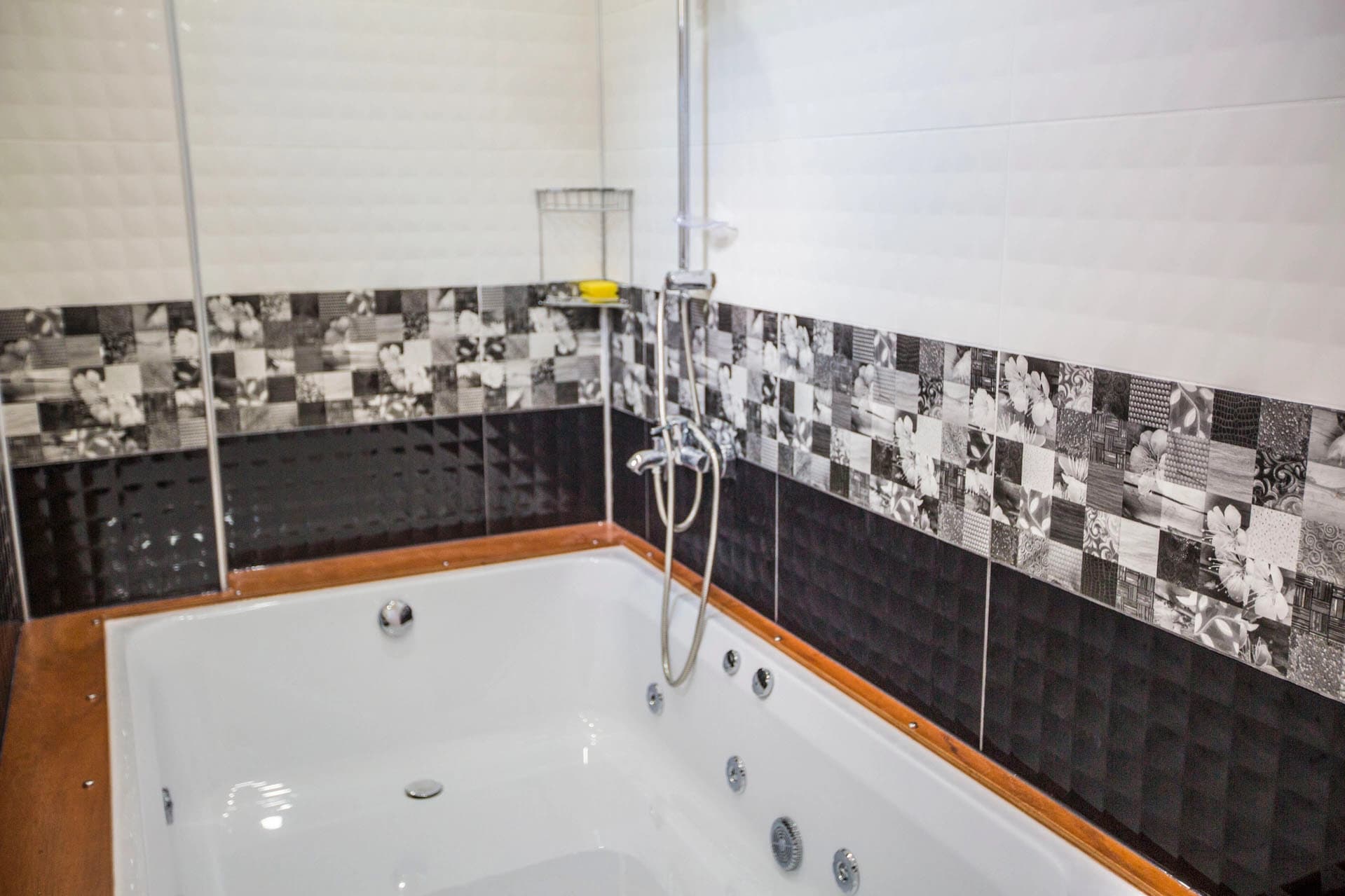 Villa Belen Çocuk Havuzu 10