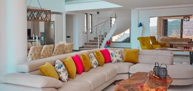 Villa Unlimited Çocuk Havuzu 40