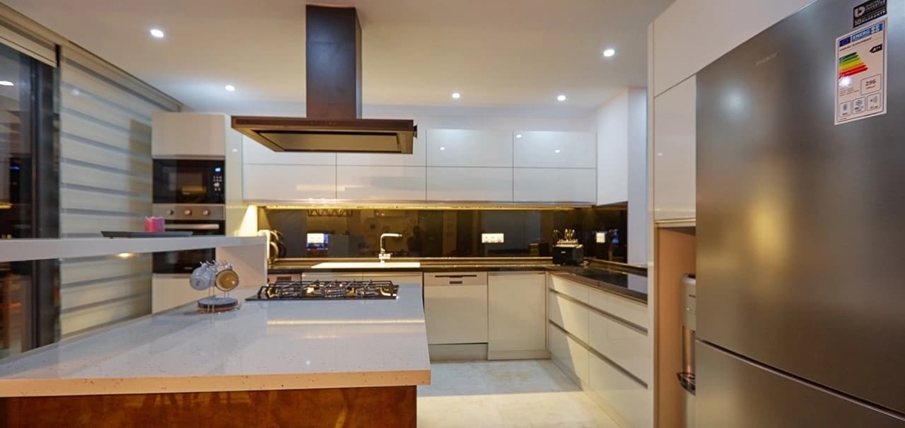 Villa Unlimited Çocuk Havuzu 68